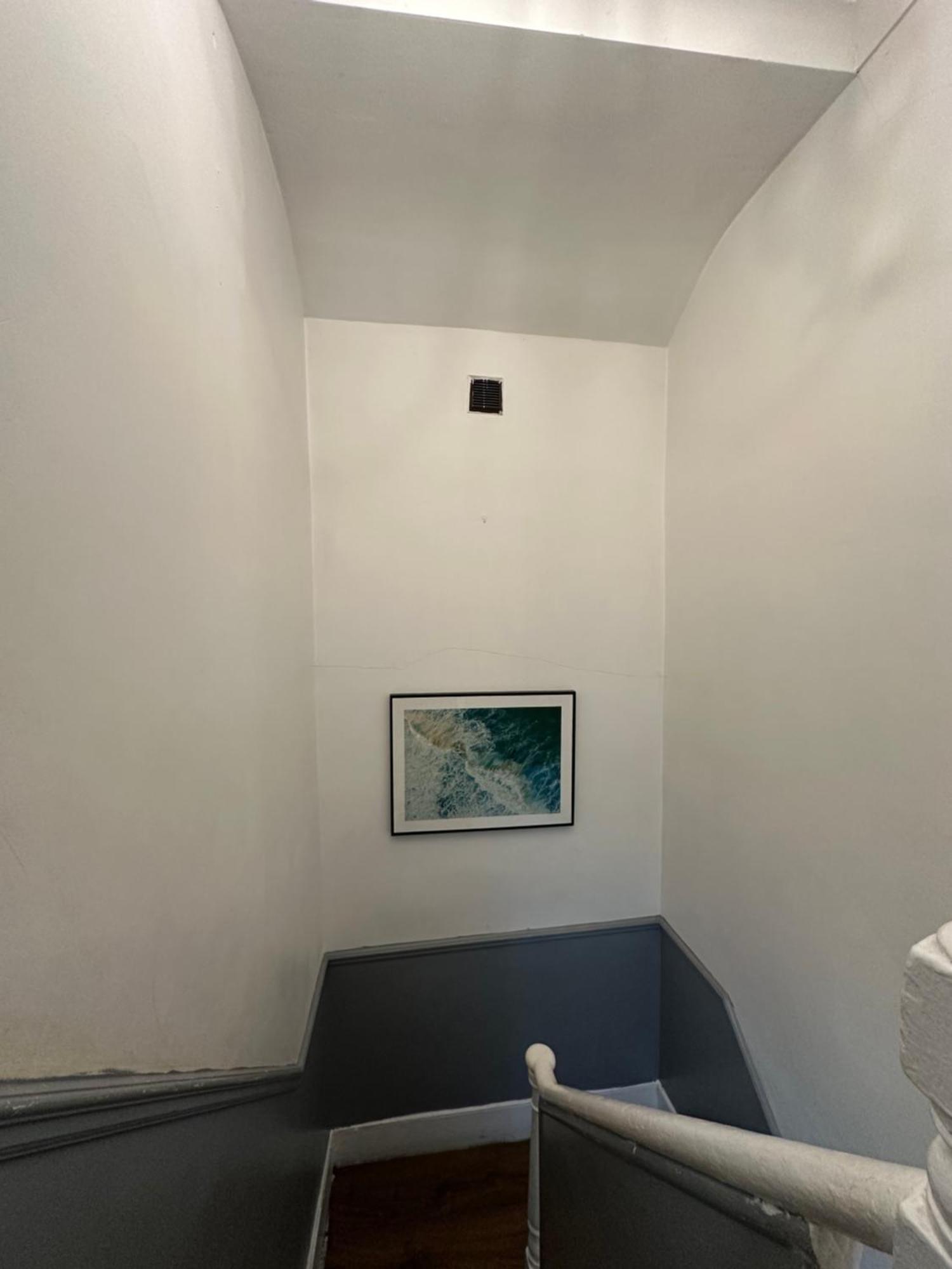 "Bright & Spacious" 3 Bedroom Flat By Kings Cross, St Pancras Station!!!!64 Londyn Zewnętrze zdjęcie