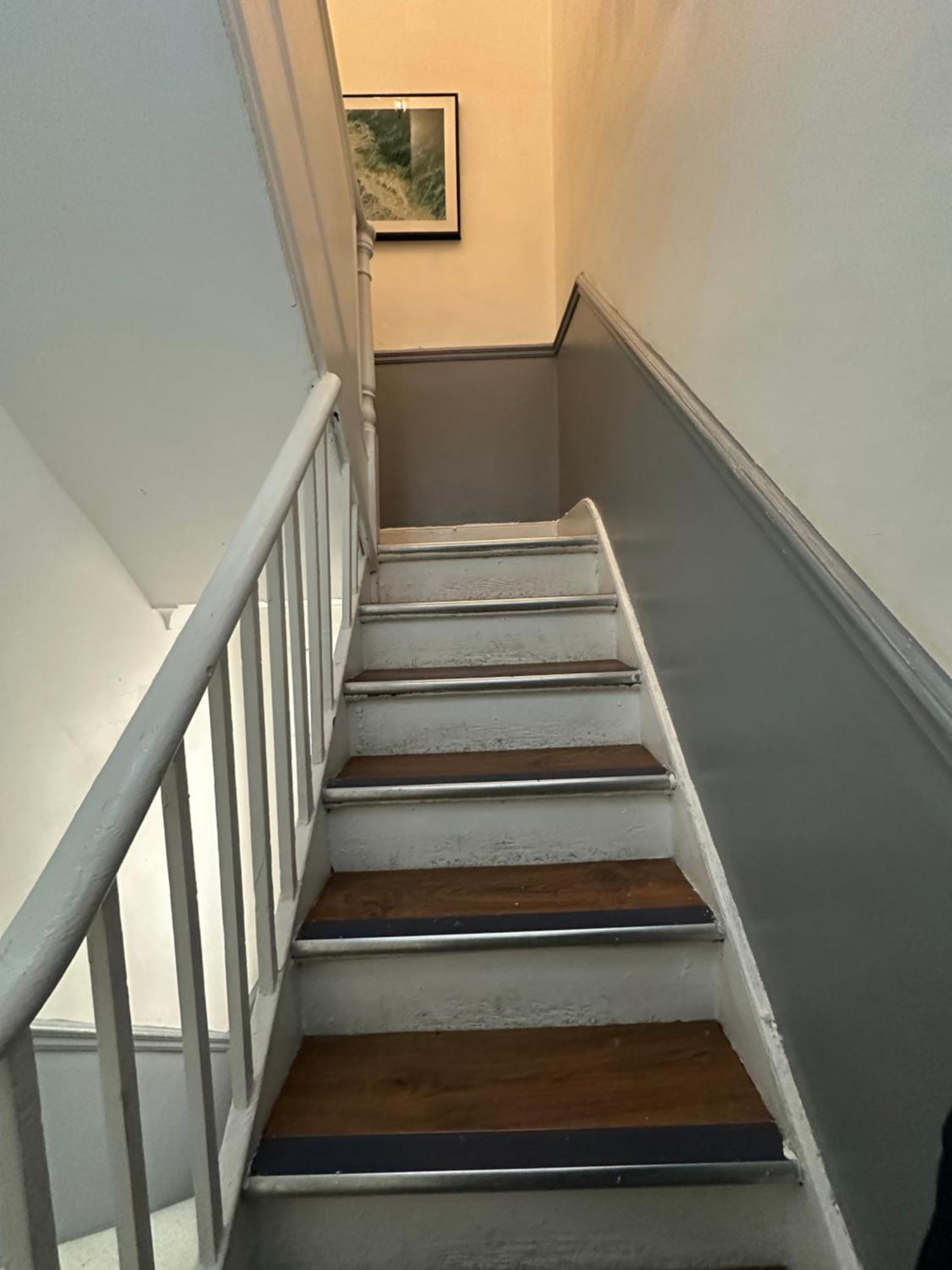 "Bright & Spacious" 3 Bedroom Flat By Kings Cross, St Pancras Station!!!!64 Londyn Zewnętrze zdjęcie